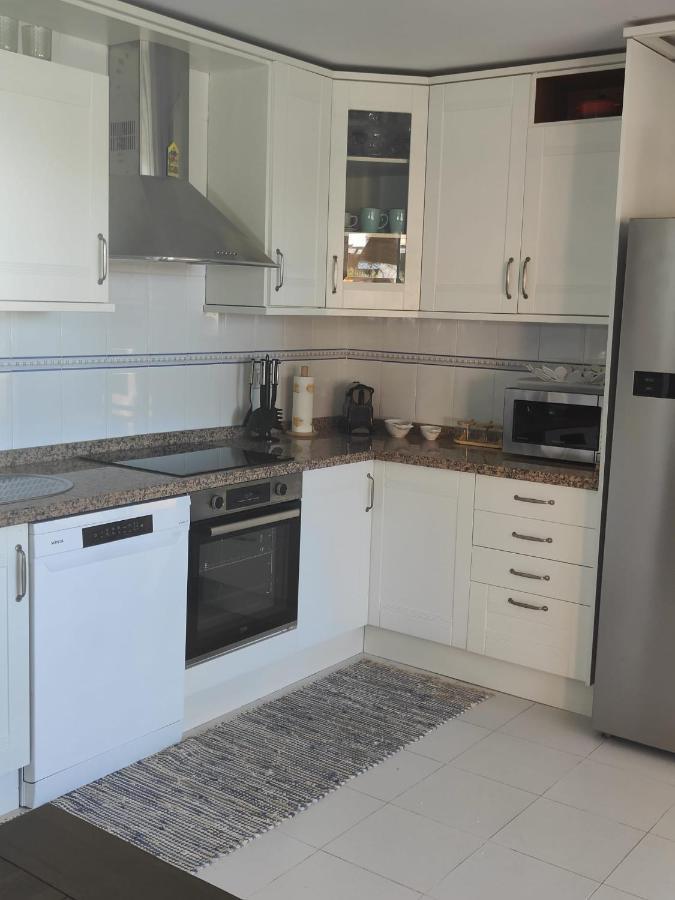 Center 2 Beds Elviria * Marbella