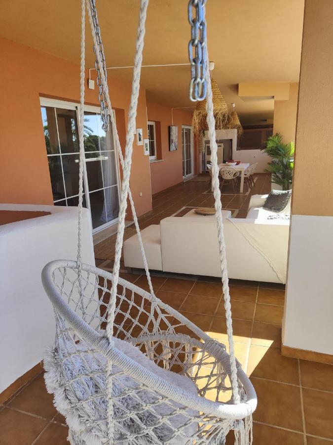 Center 2 Beds Elviria Marbella